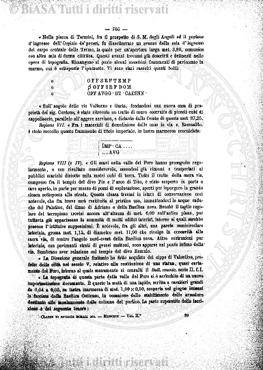 n. 12 (1932) - Pagina: 501