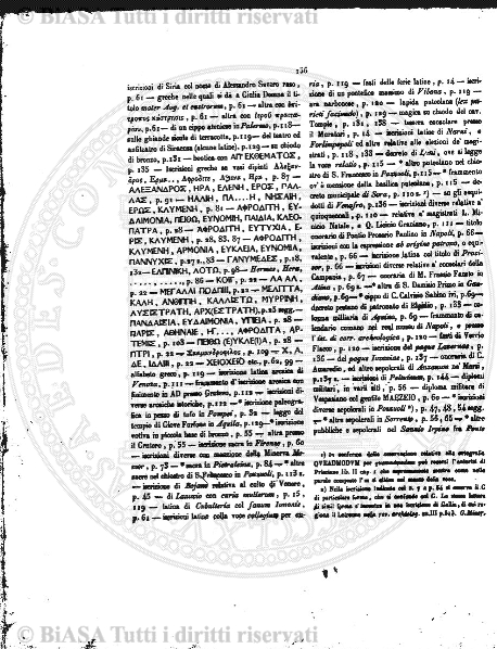 n. 11 (1912) - Frontespizio