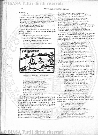 n. 12 (1907) - Pagina: 93