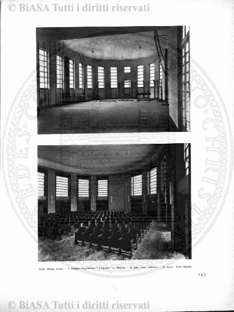 n. 12b/c (1830) - Pagina: 241