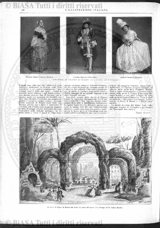 v. 16, n. 9 (1849-1850) - Pagina: 65