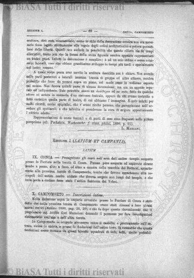 n. 5 (1785) - Pagina: 33