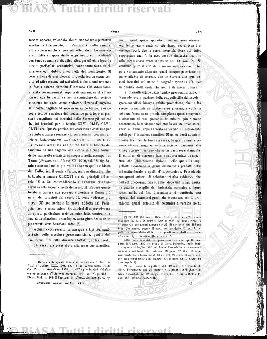 n. 4-5 (1932) - Copertina: 1