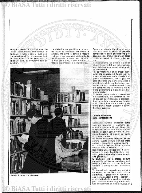 v. 6, n. 28 (1841-1842) - Pagina: 217