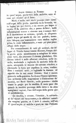 n. 20 (1887) - Pagina: 145 e sommario