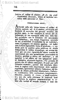 v. 17, n. 42 (1790-1791) - Pagina: 329
