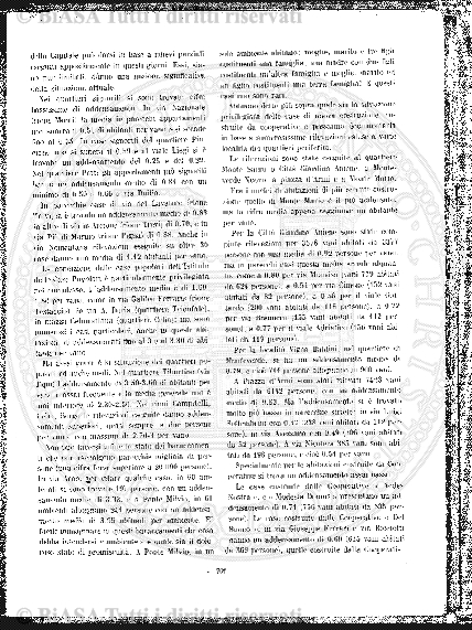 v. 4, n. 7 (1845) - Pagina: 193