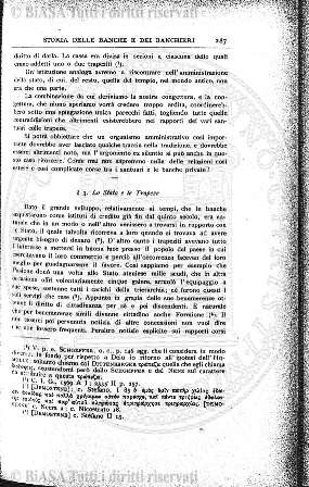 v. 1, n. 2-3 (1929-1930) - Pagina: 49