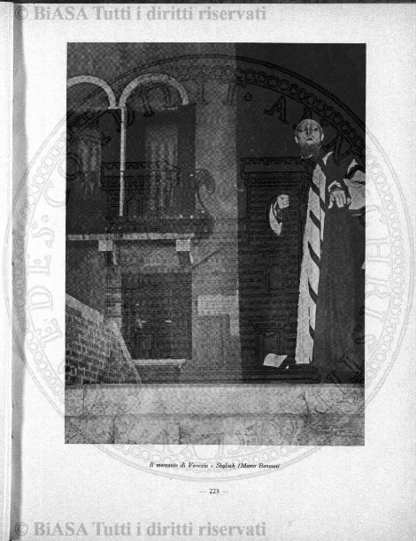 v. 11, n. 64 (1913) - Copertina: 1