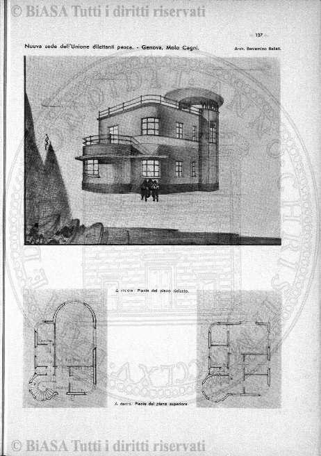 v. 6, n. 3 (1841-1842) - Pagina: 21