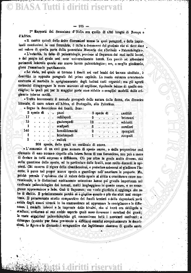 v. 6, n. 21 (1779-1880) - Pagina: 161