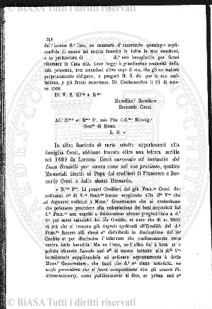 n. 21 (1927) - Frontespizio