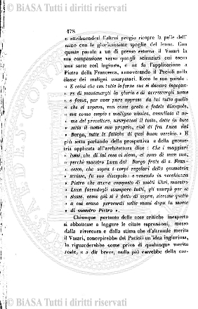 n. 8 (1880) - Frontespizio