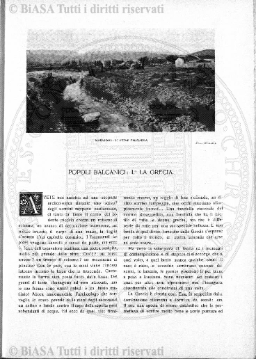 v. 6, n. 25 (1779-1880) - Pagina: 193