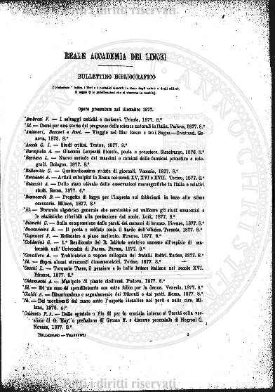 v. 6, n. 26 (1779-1880) - Pagina: 201