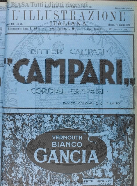 v. 3, n. 13 (1896) - Frontespizio