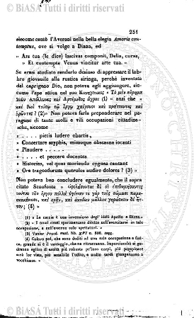 n. 6 (1912-1913) - Pagina: 61