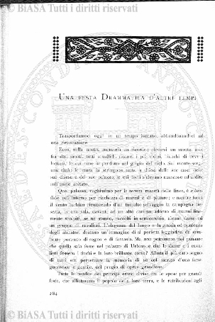 v. 8, n. 48 (1898) - Copertina: 1