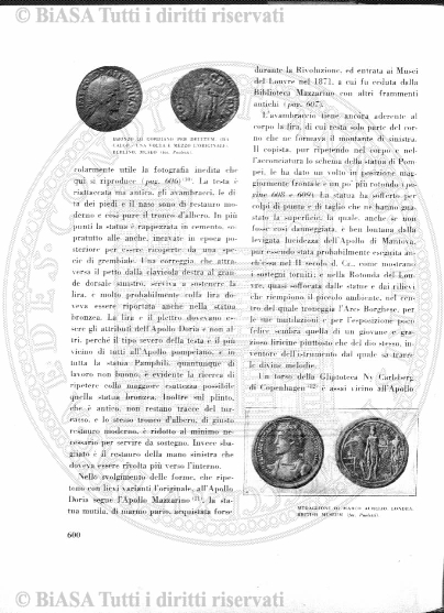 n. 10 (1890-1891) - Pagina: 81