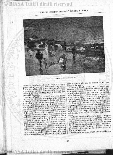 v. 3, n. 14 (1896) - Copertina: 1