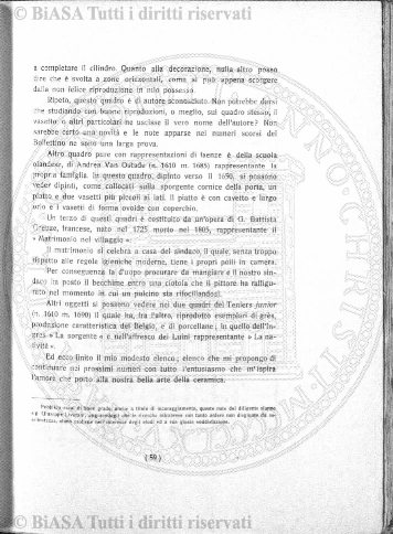 n. 23 (1835) - Pagina: 89