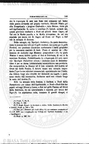 v. 6, n. 31 (1779-1880) - Pagina: 241