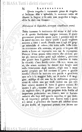 n. 6a (1832) - Pagina: 129