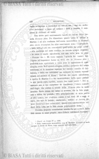 n. 5 (1927) - Occhietto