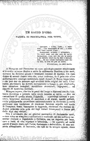 v. 17, n. 21 (1790-1791) - Pagina: 161