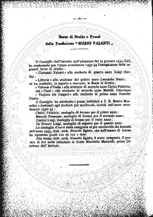 n. 9 (1882) - Pagina: 65 e sommario