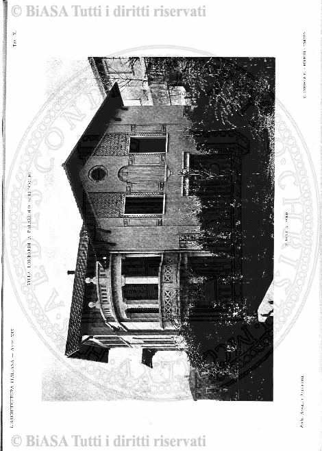 v. 6, n. 37 (1779-1880) - Pagina: 289