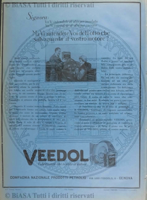 v. 3, n. 15 (1896) - Copertina: 1