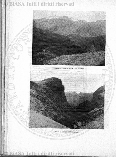 n. 4 (1913) - Pagina: 1