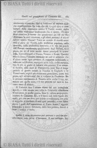n. 6 (1786) - Pagina: 41