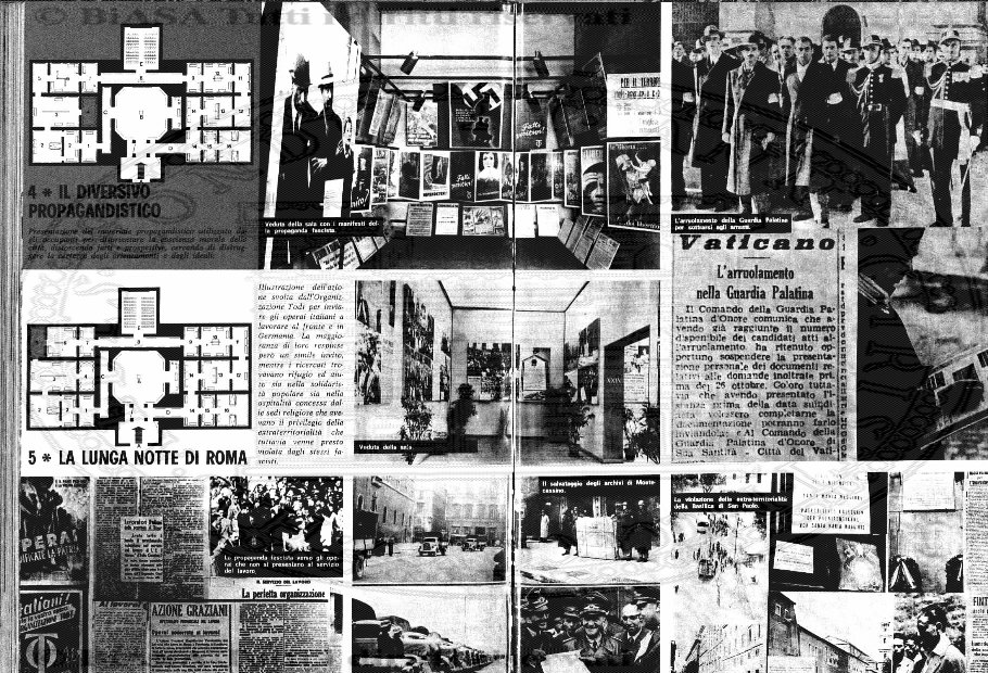 n.s., n. 3-4 (1907) - Copertina: 1