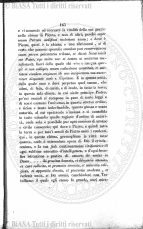 v. 3, n. 10 (1836-1837) - Pagina: 73