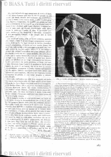 Estratto (1896) - Copertina: 1