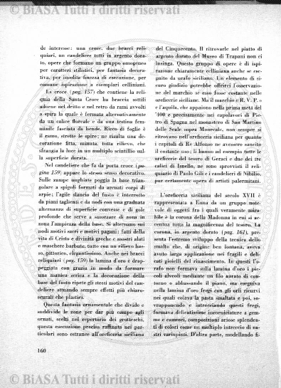 v. 8, n. 31 (1843-1844) - Pagina: 241