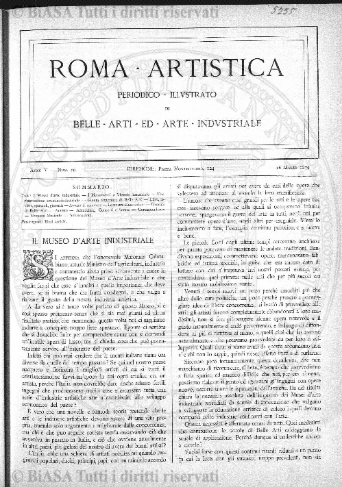 v. 4, n. 52 (1839-1840) - Pagina: 413