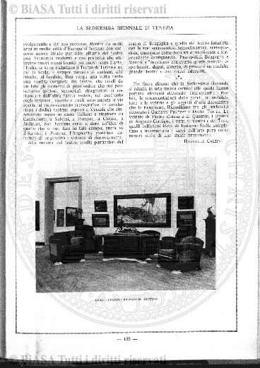n. 7 (1924) - Pagina: 1