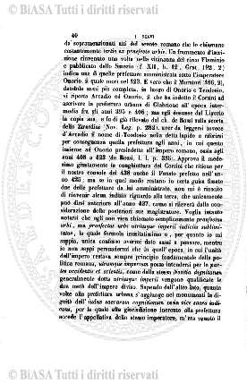 v. 1, n. 11 (1915) - Copertina: 1