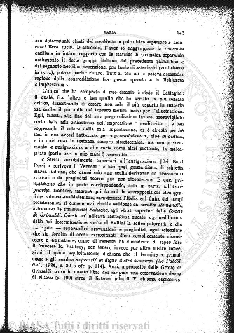 v. 9, n. 13 (1782-1783) - Pagina: 97