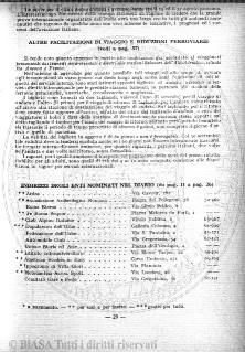 n. 3 (1930) - Copertina: 1
