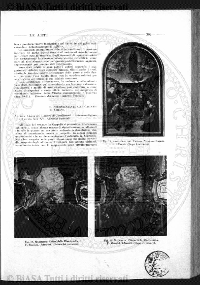 v. 17, n. 27 (1850-1851) - Pagina: 209