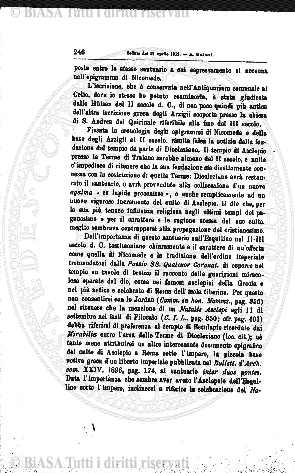 v. 6, n. 44 (1779-1880) - Pagina: 345