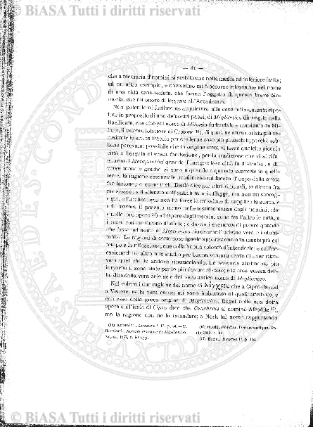 n. 14 (1861-1862) - Pagina: 105