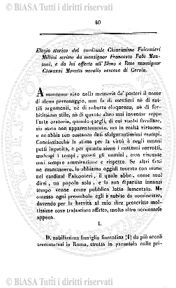n. 30 (1786) - Pagina: 233