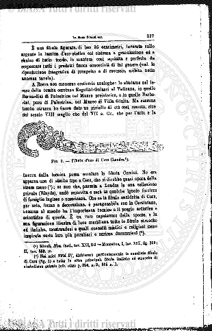 v. 6, n. 47 (1779-1880) - Pagina: 369