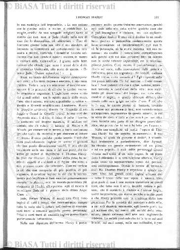 1898 (1898) - Frontespizio