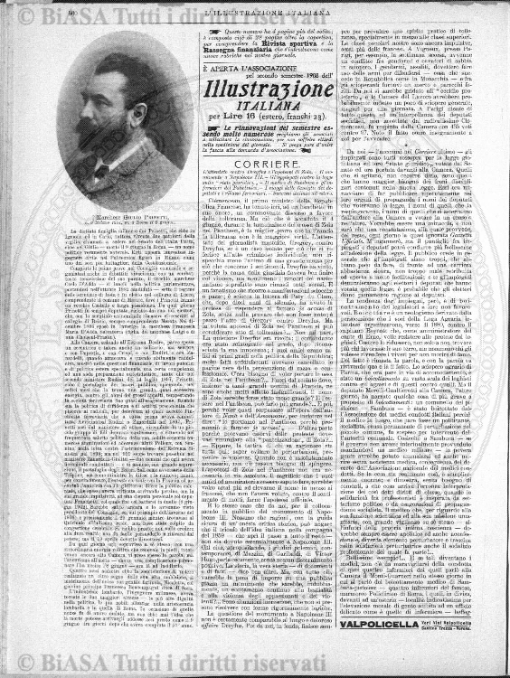 v. 6, n. 49 (1779-1880) - Pagina: 385